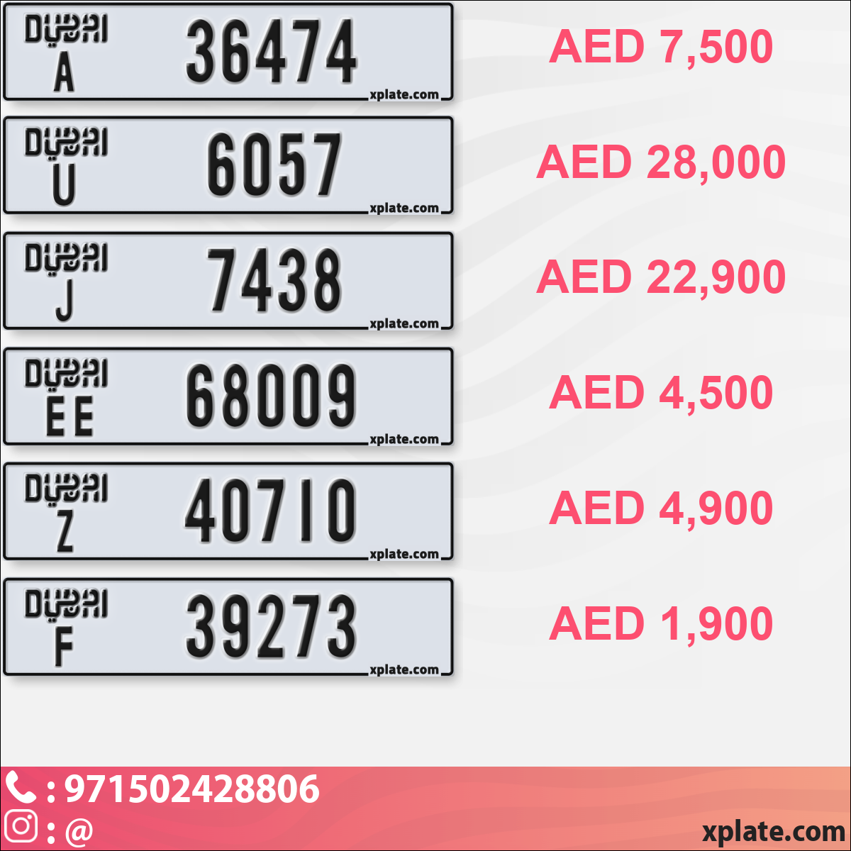 24d92f50-b973-4405-abd6-2d7c9282df7c