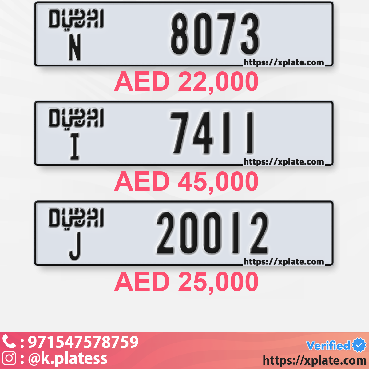 24dc39a4-2a9a-41de-b399-eaac2a3b256c