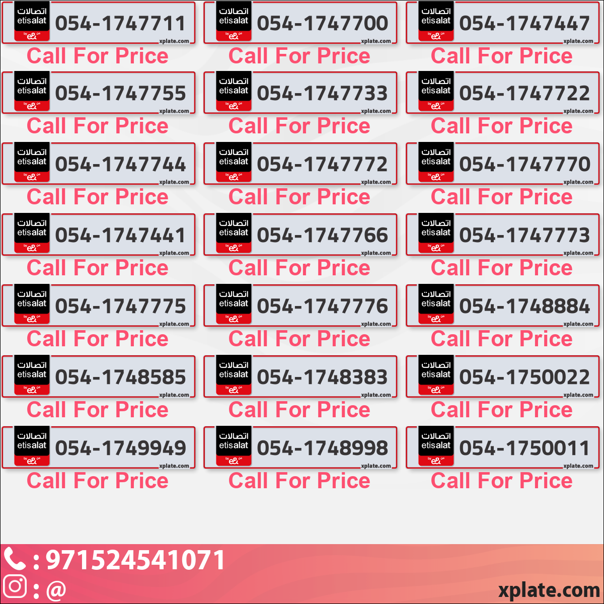 24df27e0-738b-4634-91de-239ccc812242