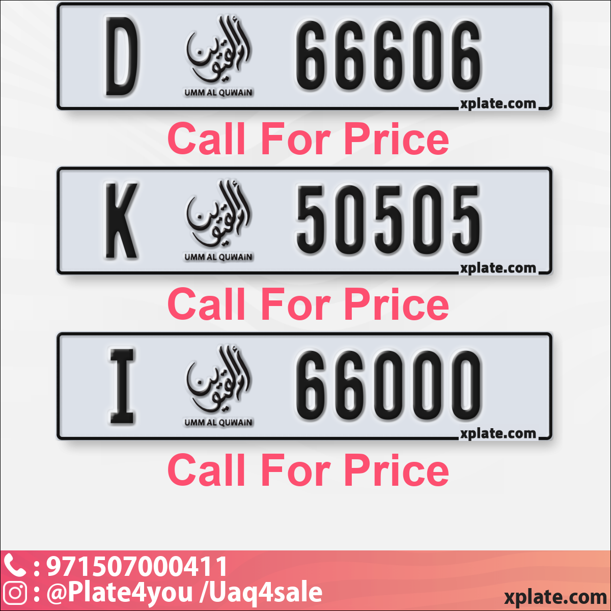 24f3daac-be22-42e1-a8c5-9cb6b136c01a