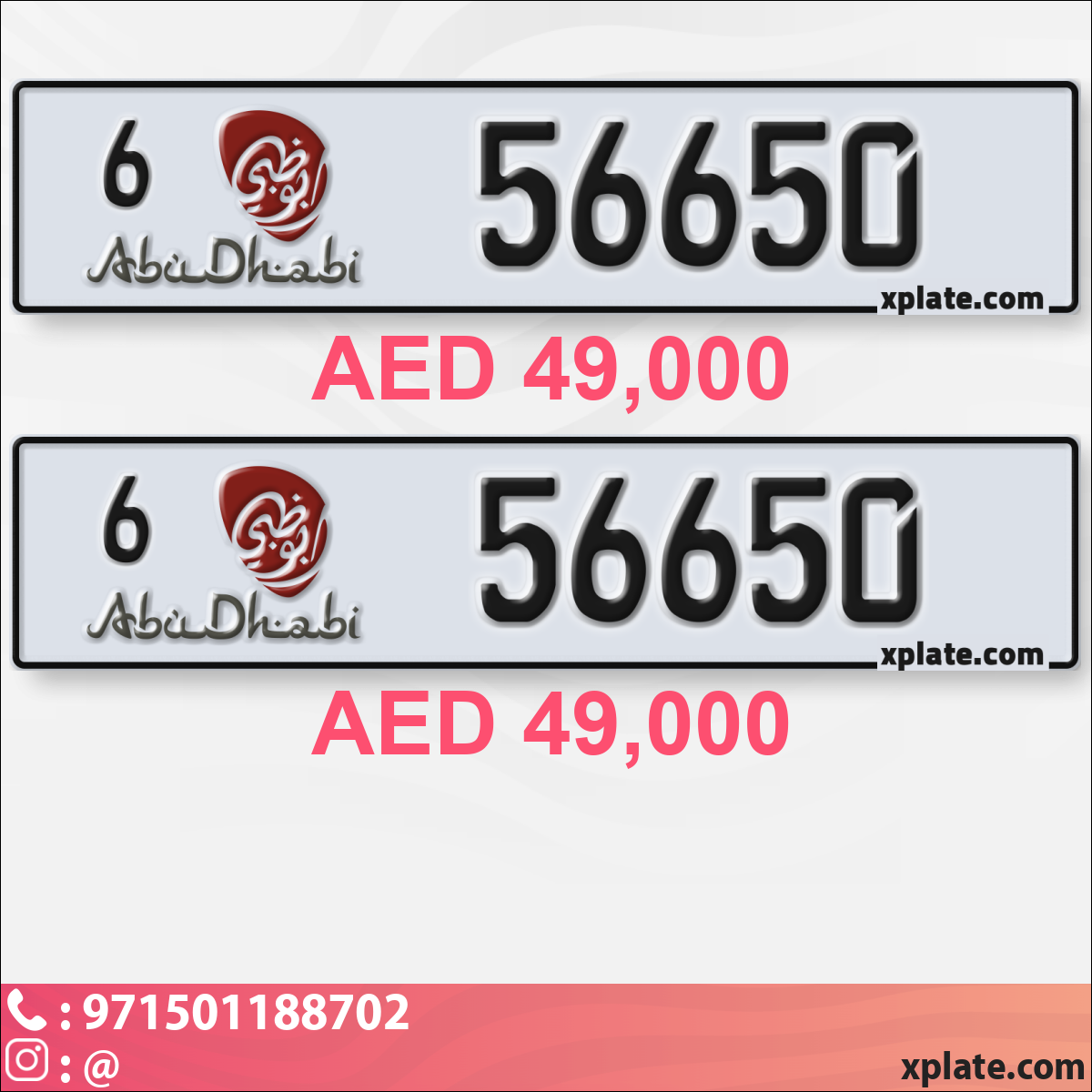 24f6cc94-0ec0-4d76-bfc9-fe40b08a202a