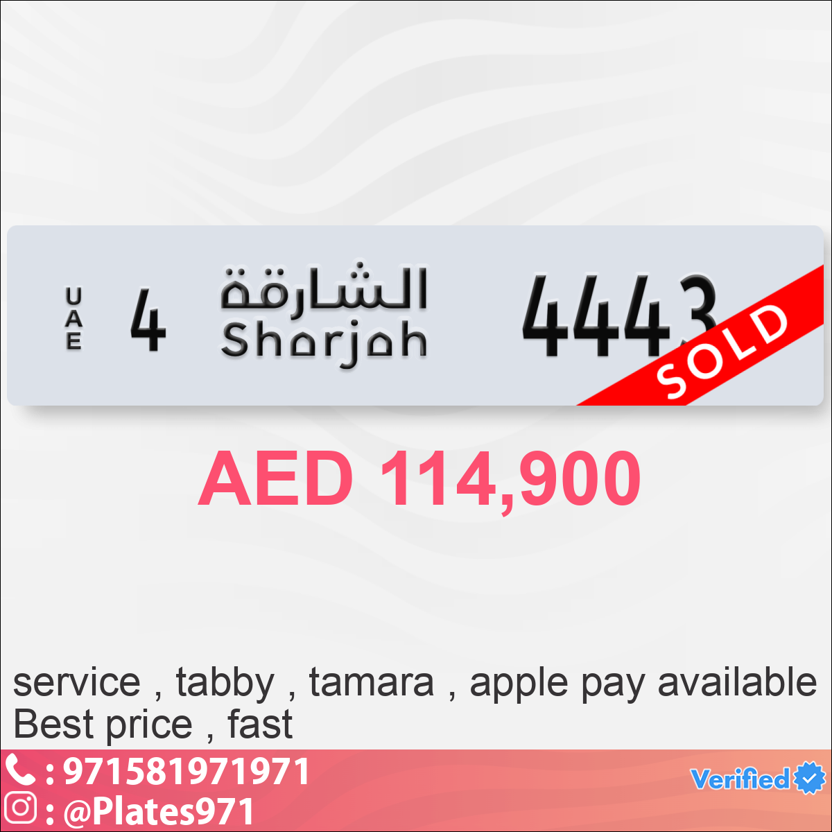 24f839fb-915a-48f2-adf0-12a5f7d95e4e