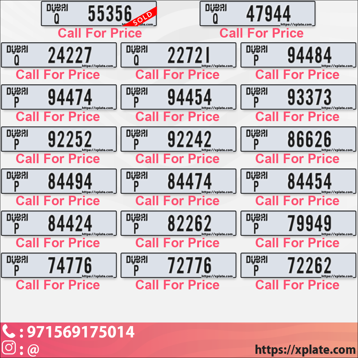 24f83fa7-e682-4e8d-9c4c-ee304db14584