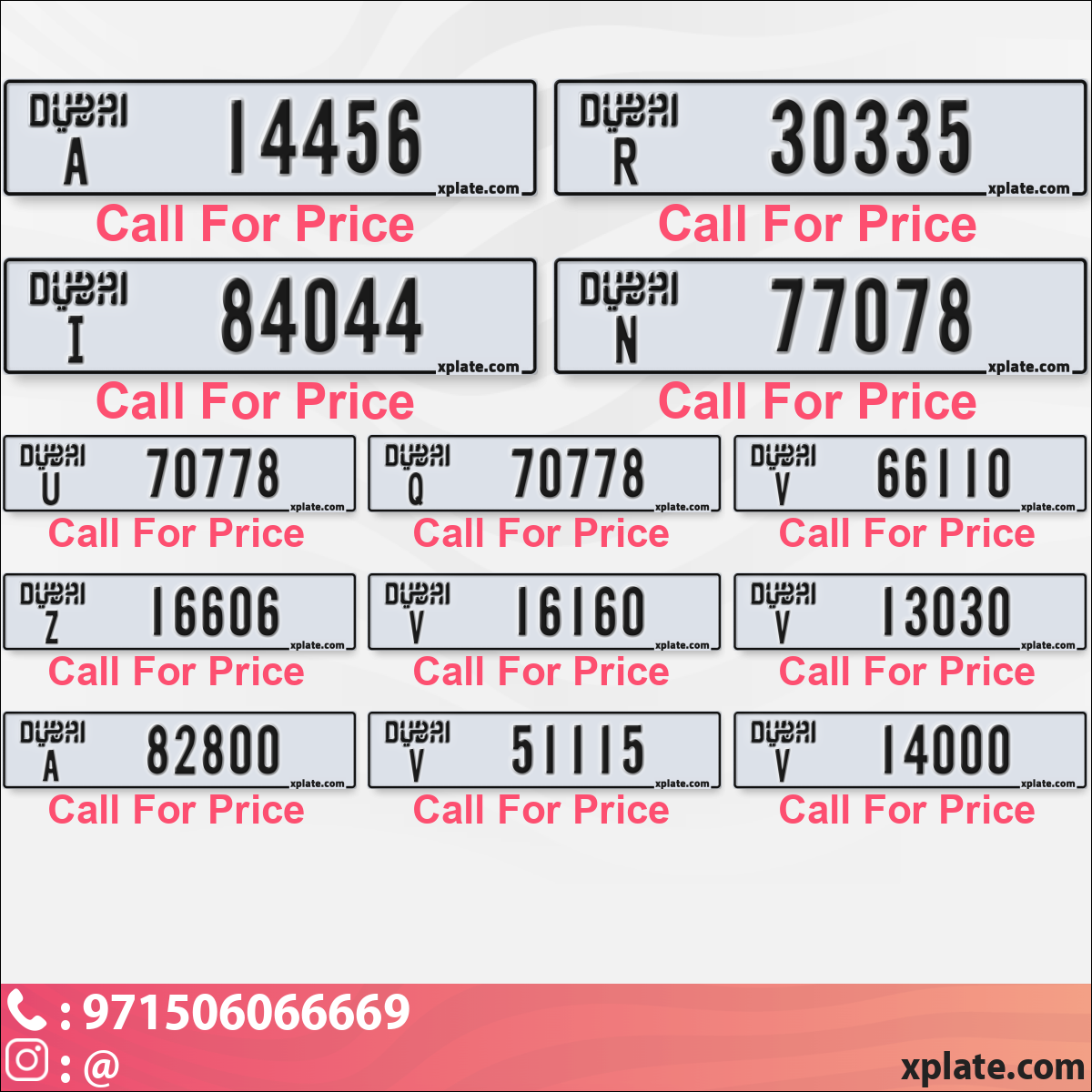 24fa1fd7-a112-4432-b94f-4e2dd05f2a1a