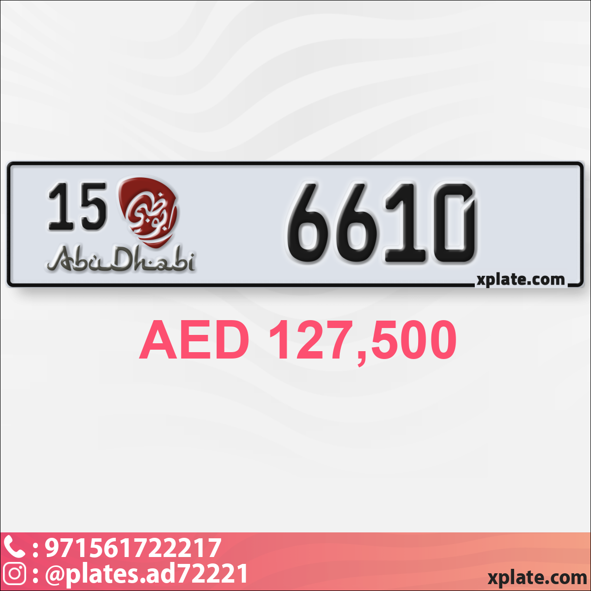 24fc5350-d4c7-477d-9312-2ecf0deead9e