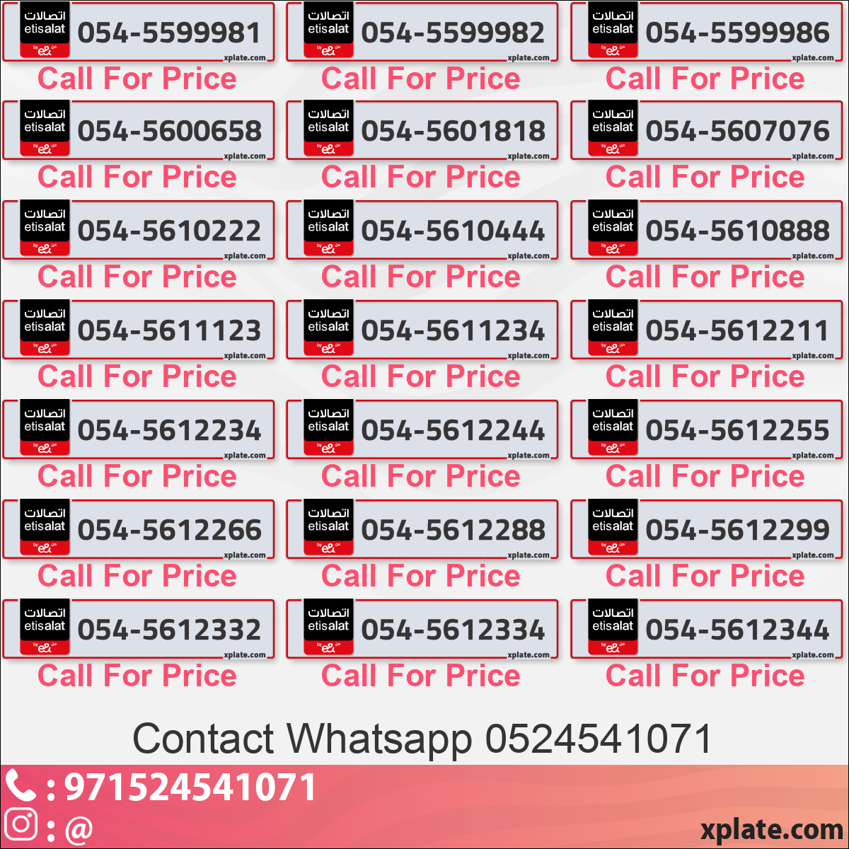 24fe5eec-d573-46c9-b0a5-ff00317c1665