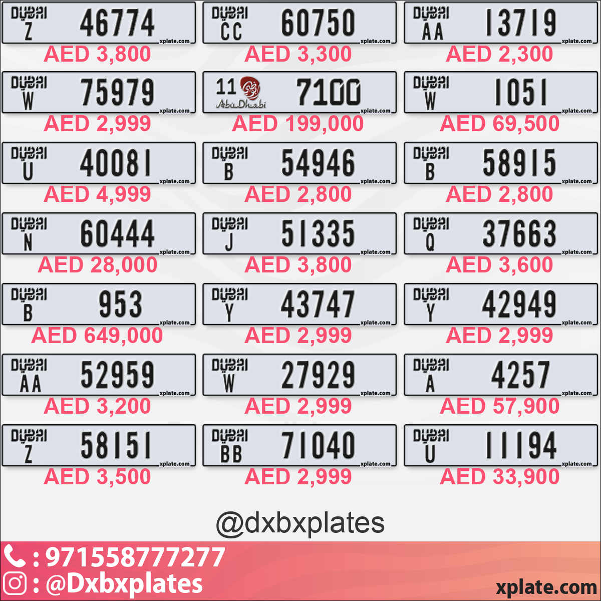 24fe6c15-e2d7-4244-8a86-3a2b4f081ab5