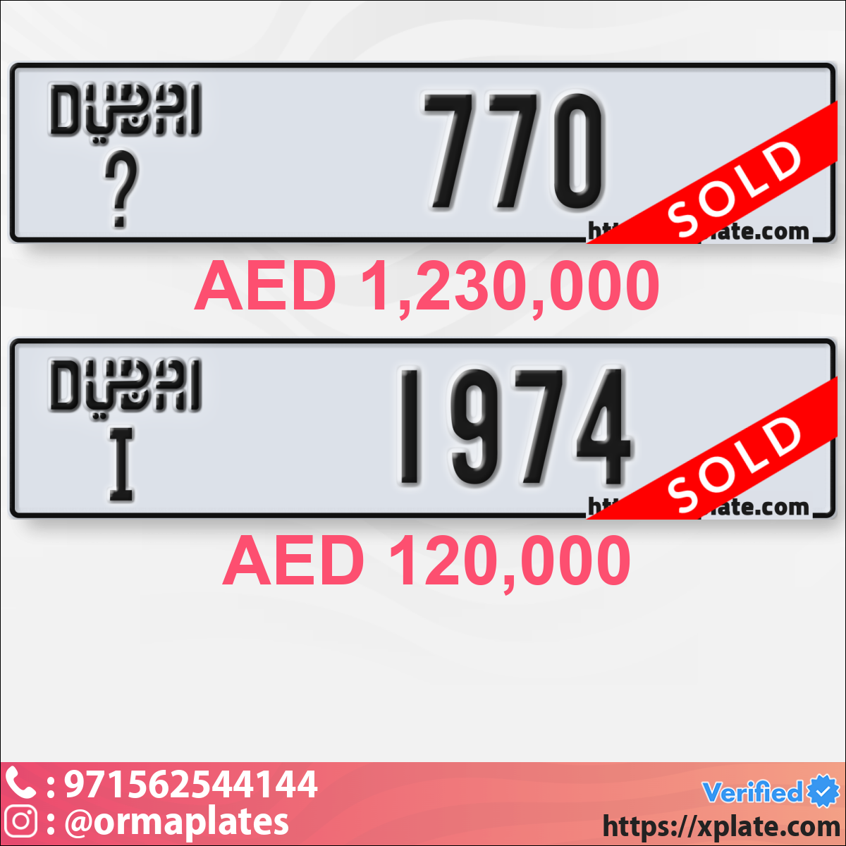 2503732f-297f-41be-a7b3-1df7d1c89a80