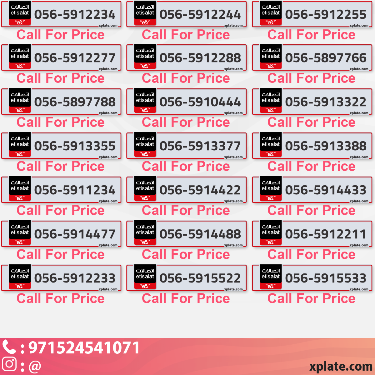 2509d496-4bec-411a-9d08-eccf7c6bbc2b