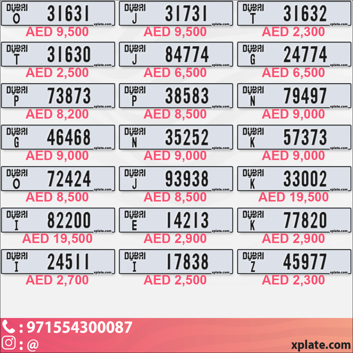 250a8714-d3b5-4d56-aee2-c08369010c4f