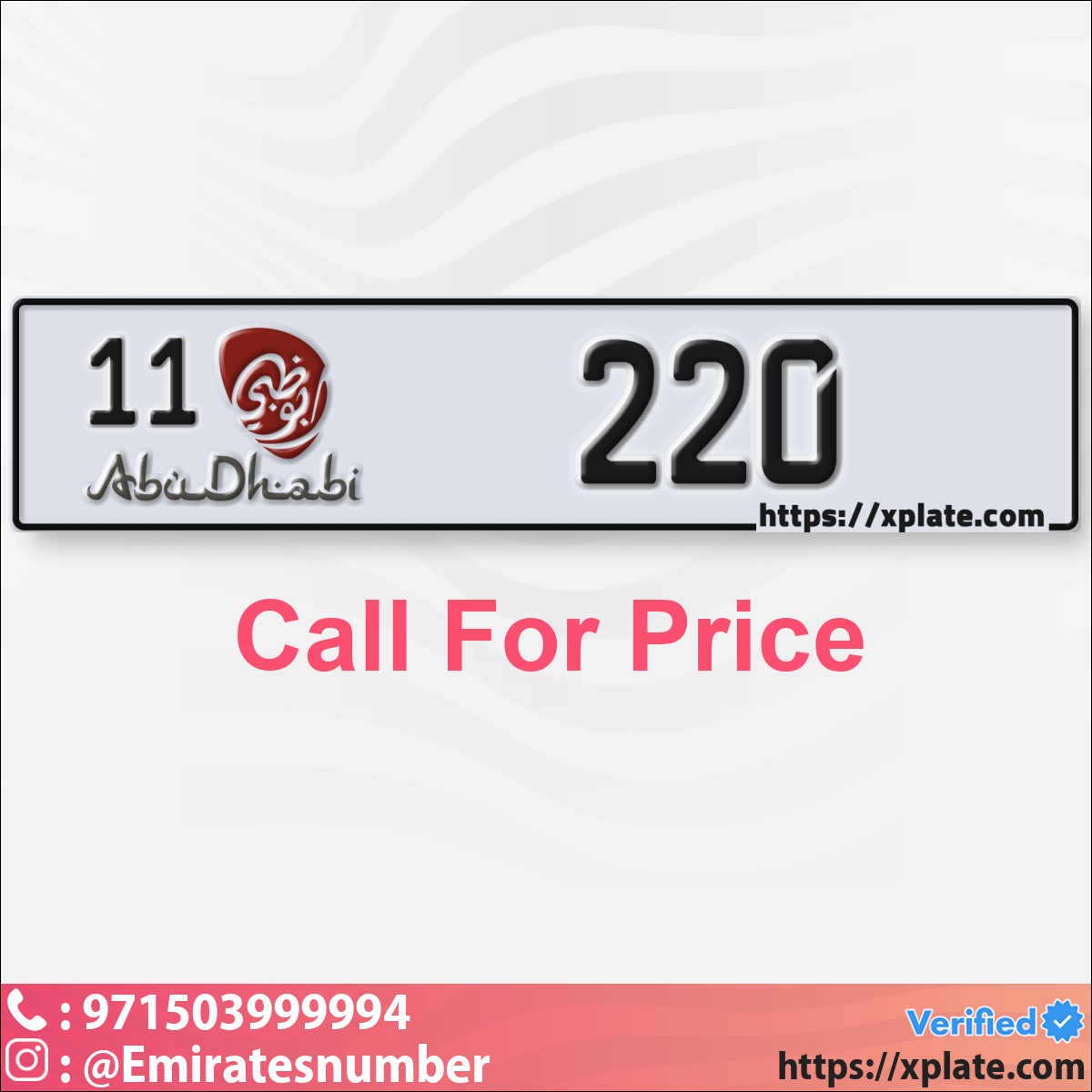 250e1f78-dd91-4e70-be02-599207203c43