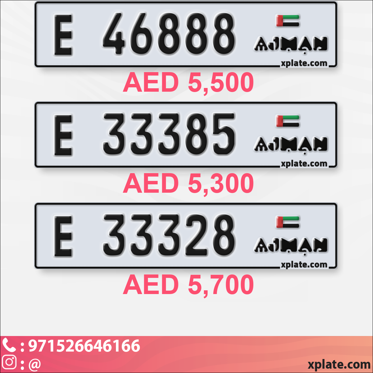 251299ca-88cb-445d-af64-95025b15c647