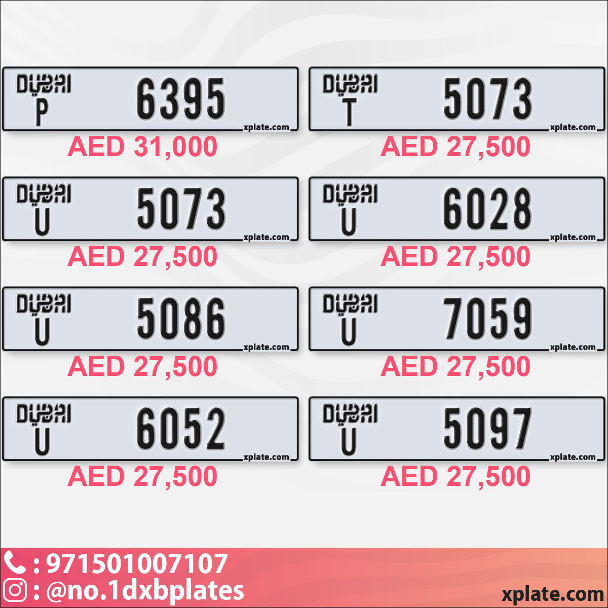 2520b587-c623-4eef-8bbb-2d0e18c99d75