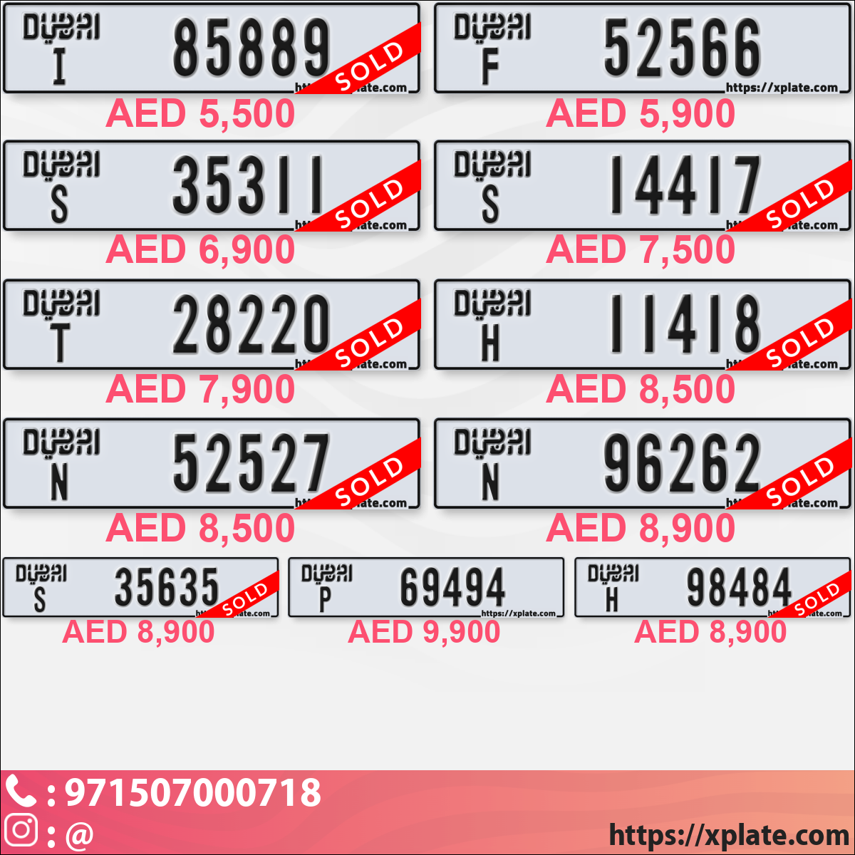 2522c4e0-c55e-45b7-8c2b-7bfa75c22f49