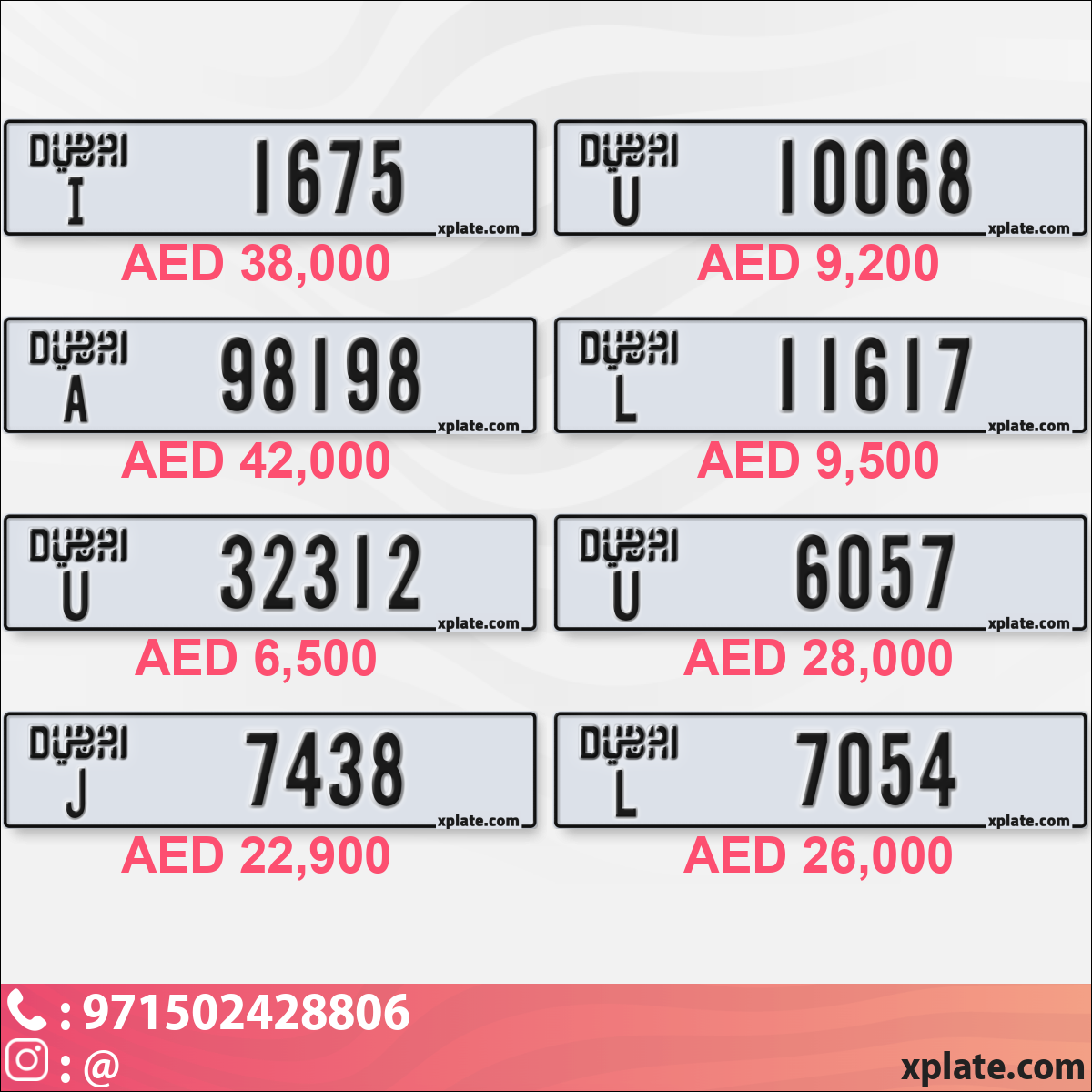 25255b5f-d732-458f-8ea6-3eff37889fc5