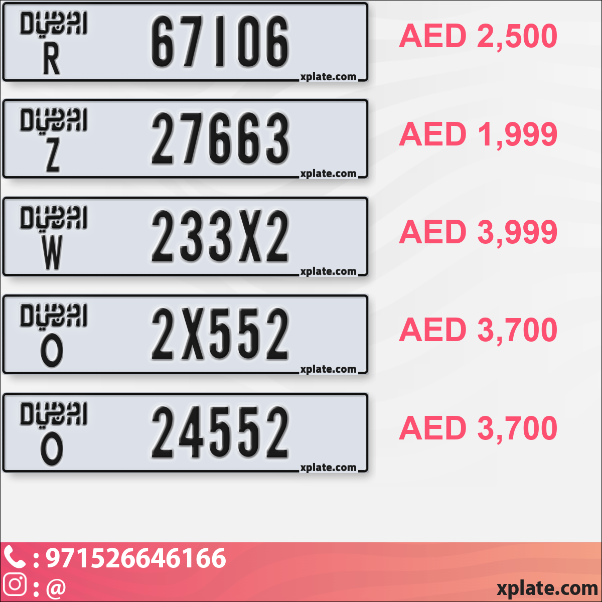 252af978-e0bc-4e80-b4e9-5539cd929e27