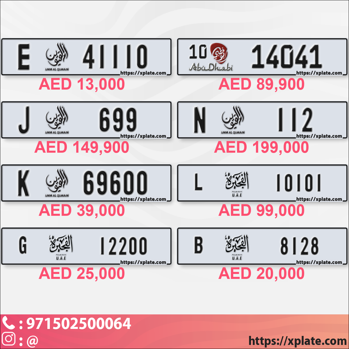 252fb2f0-963f-41ca-be28-c47d9b8f74bc