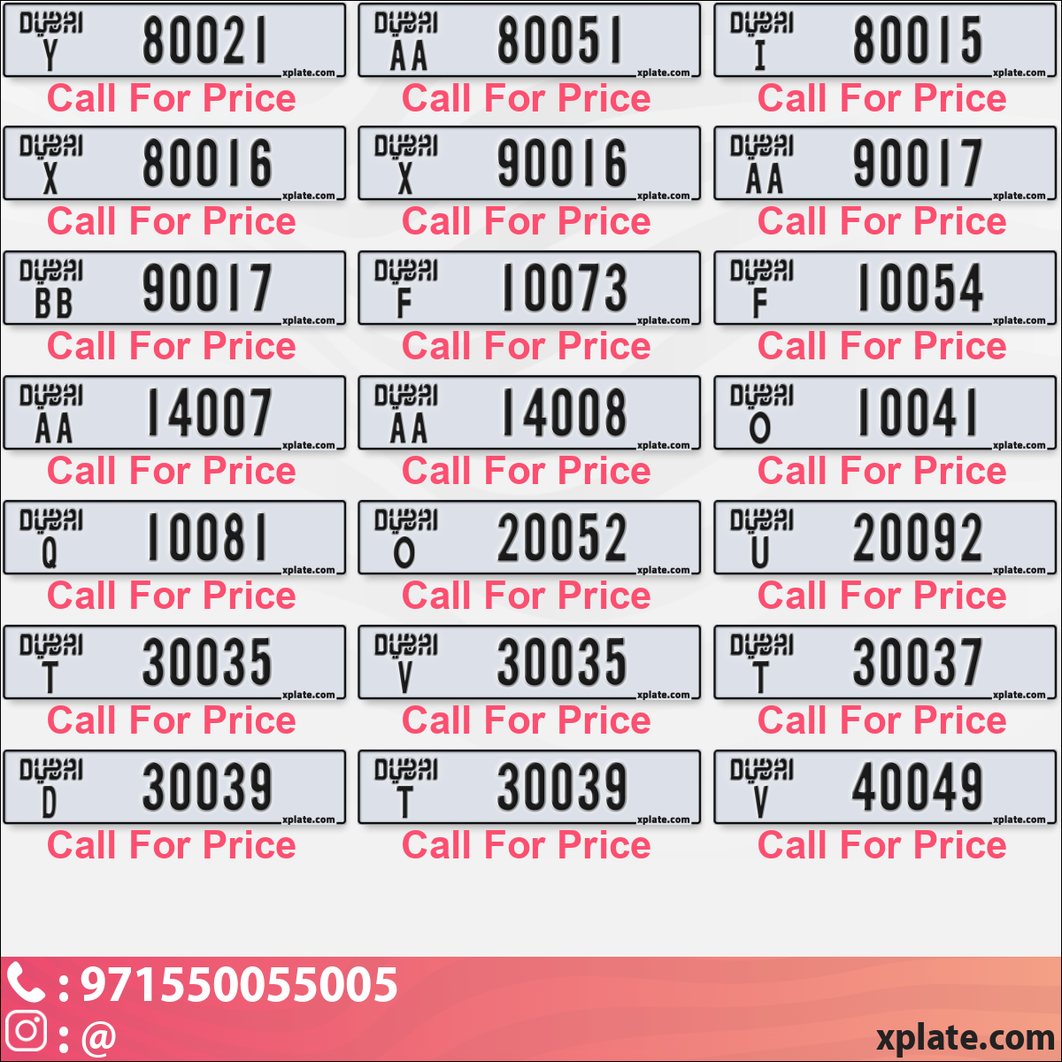 25369d12-add7-43a8-8ca7-98190548818d