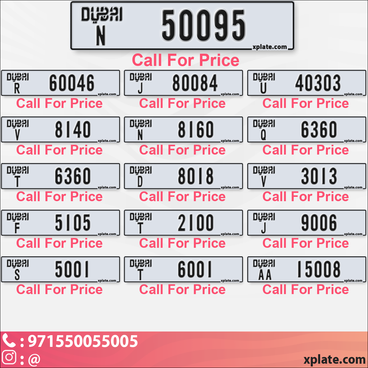 25369d12-add7-43a8-8ca7-98190548818d