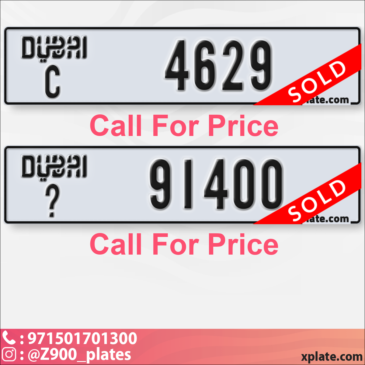254002ee-7285-4d36-9c4c-2cf1c7d971dc