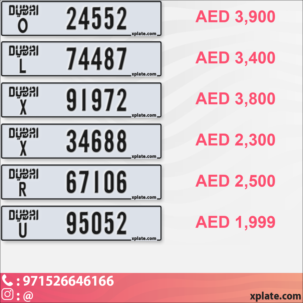 25407c6d-8813-4fb2-b7fc-5d49b1860e1d