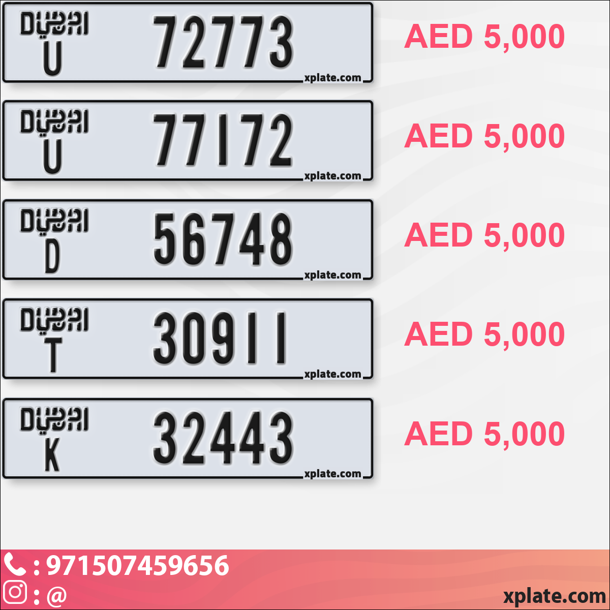 254bbe22-2ab3-4c4f-938a-08501da45e1d