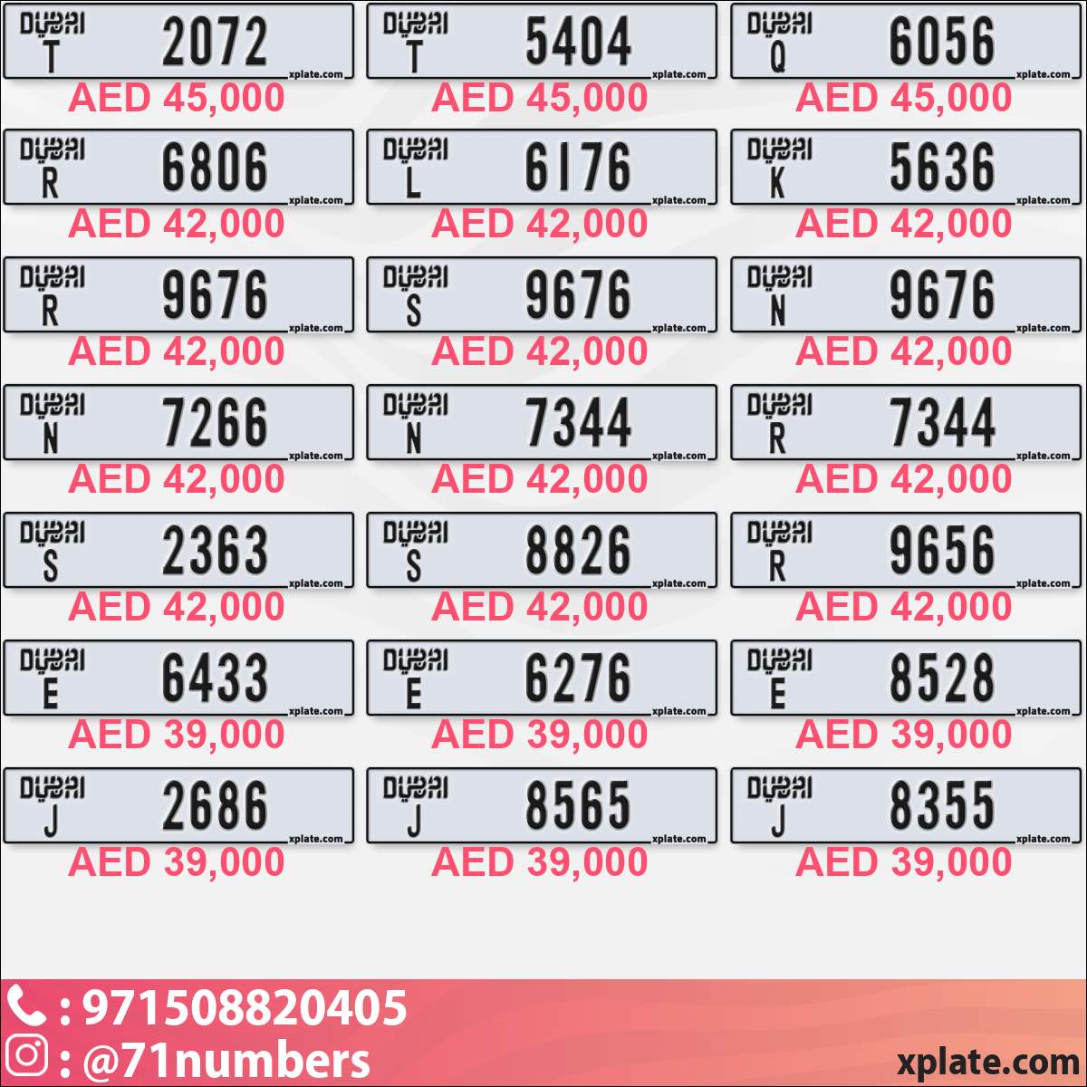 254ce740-d272-484f-aa76-cb8ec42bebe7