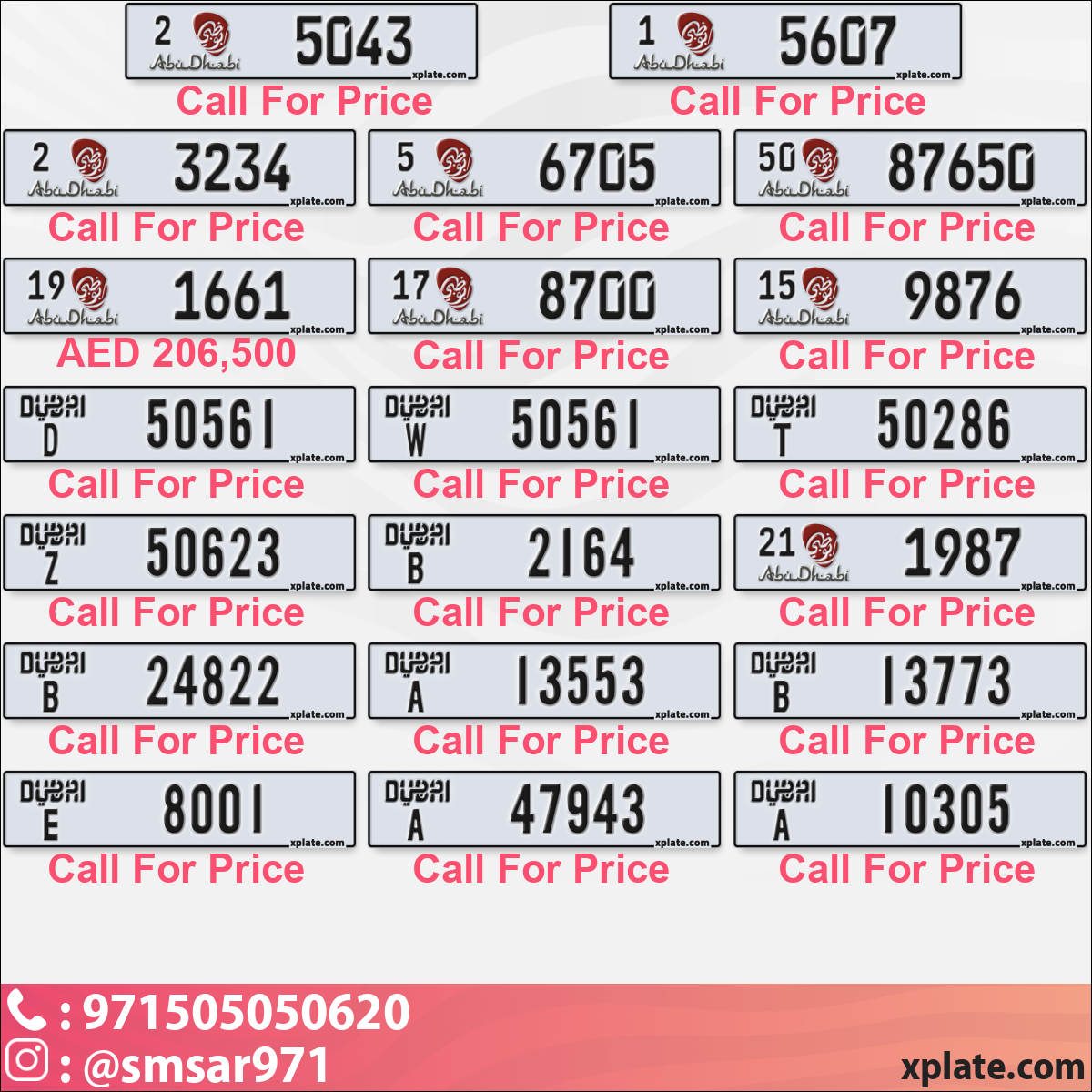 2556feb6-f8ff-43f7-b82a-fe380f95350d