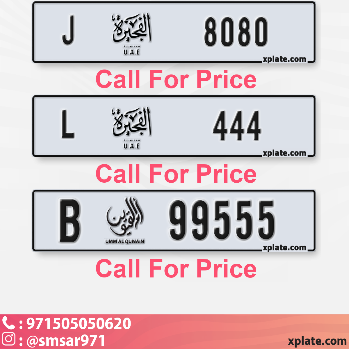 25593c52-c839-44f3-bad0-f58fdadc57eb