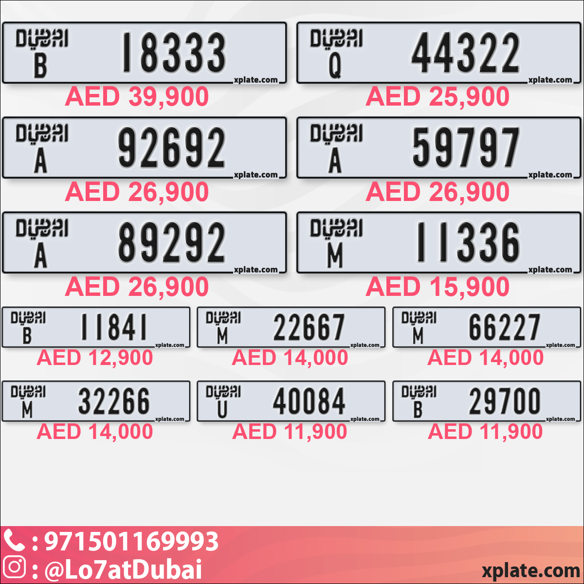 2559c547-c5c4-4a27-ac40-27f4191d102e