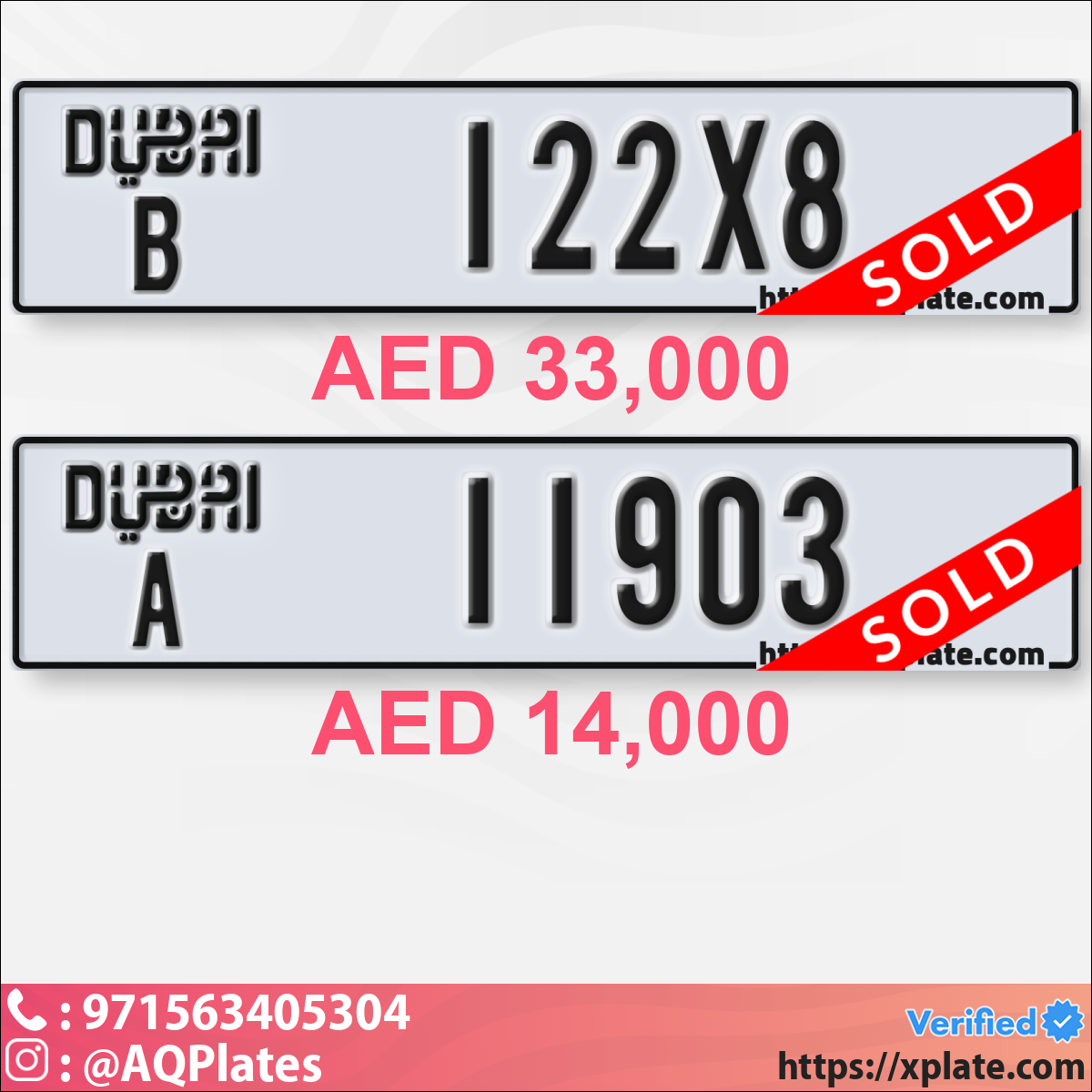 255a7aeb-eae2-43db-9c1f-977bd7f3a0c4