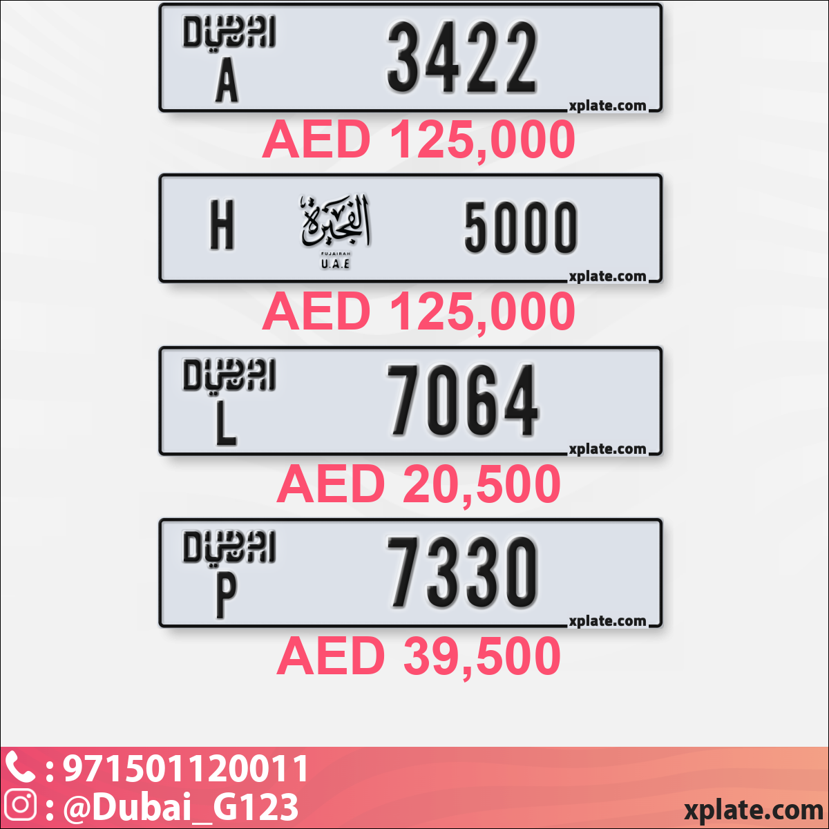 255e3cbc-730a-4b8e-a3bf-0e6c689e4dfe
