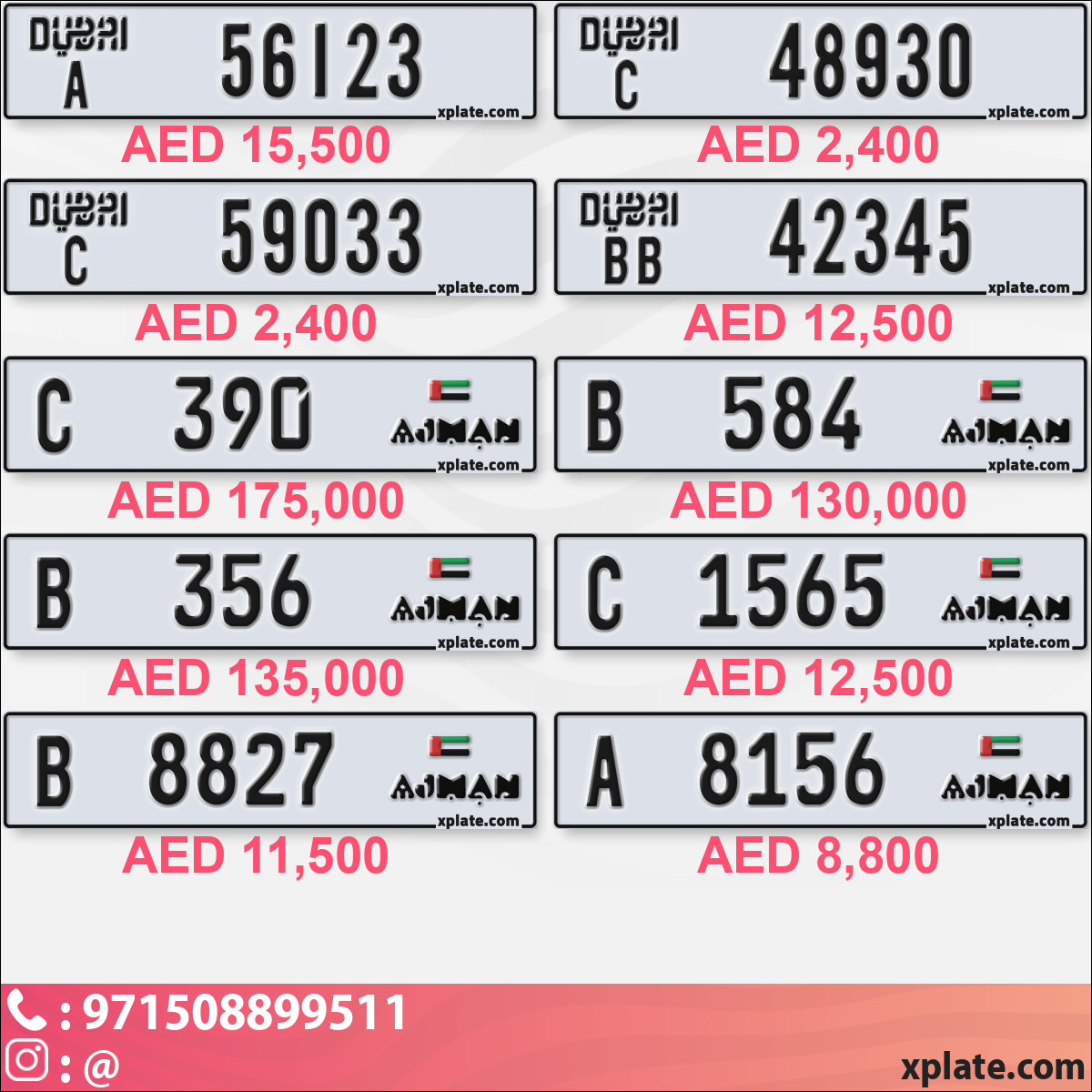 2561e6c0-5a42-4c22-9f7f-0c5759ce1410