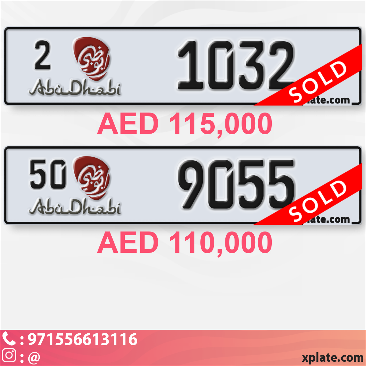 256ca5f1-2345-41cd-9cc9-a848502c286d