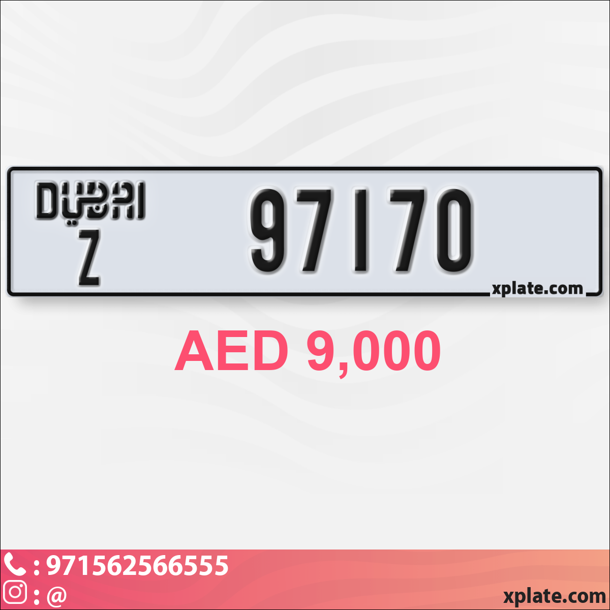 2574154a-47c3-4416-9ab3-fab483e2a563