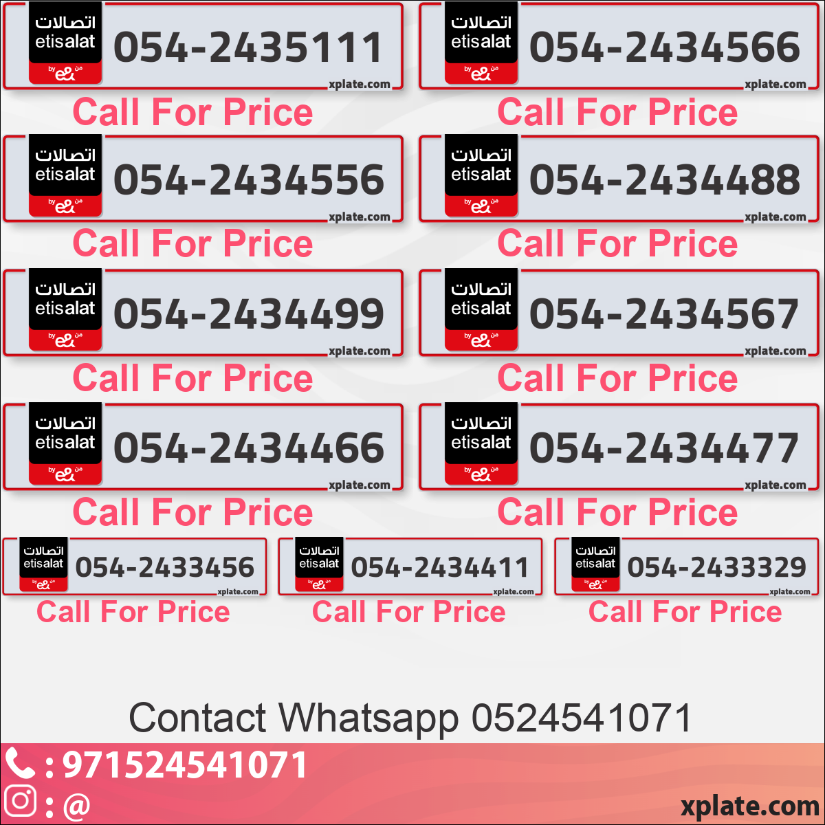 2574423c-e501-4ae7-a859-88b09358badc