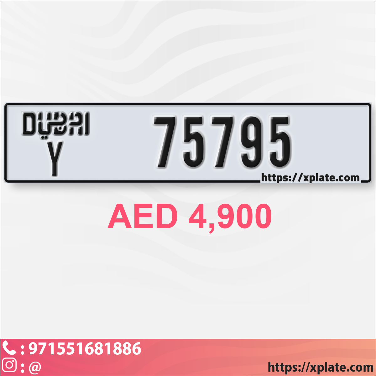 257bb1e3-2103-4c35-81b1-4f7e7af1b25d