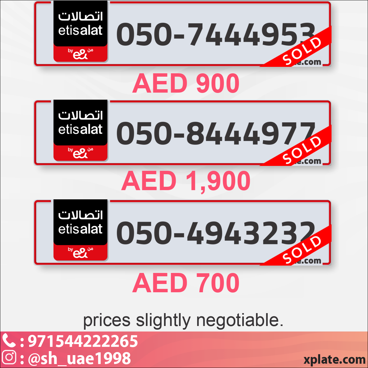 257c7341-10a8-4679-935d-9d33d4a32c0b