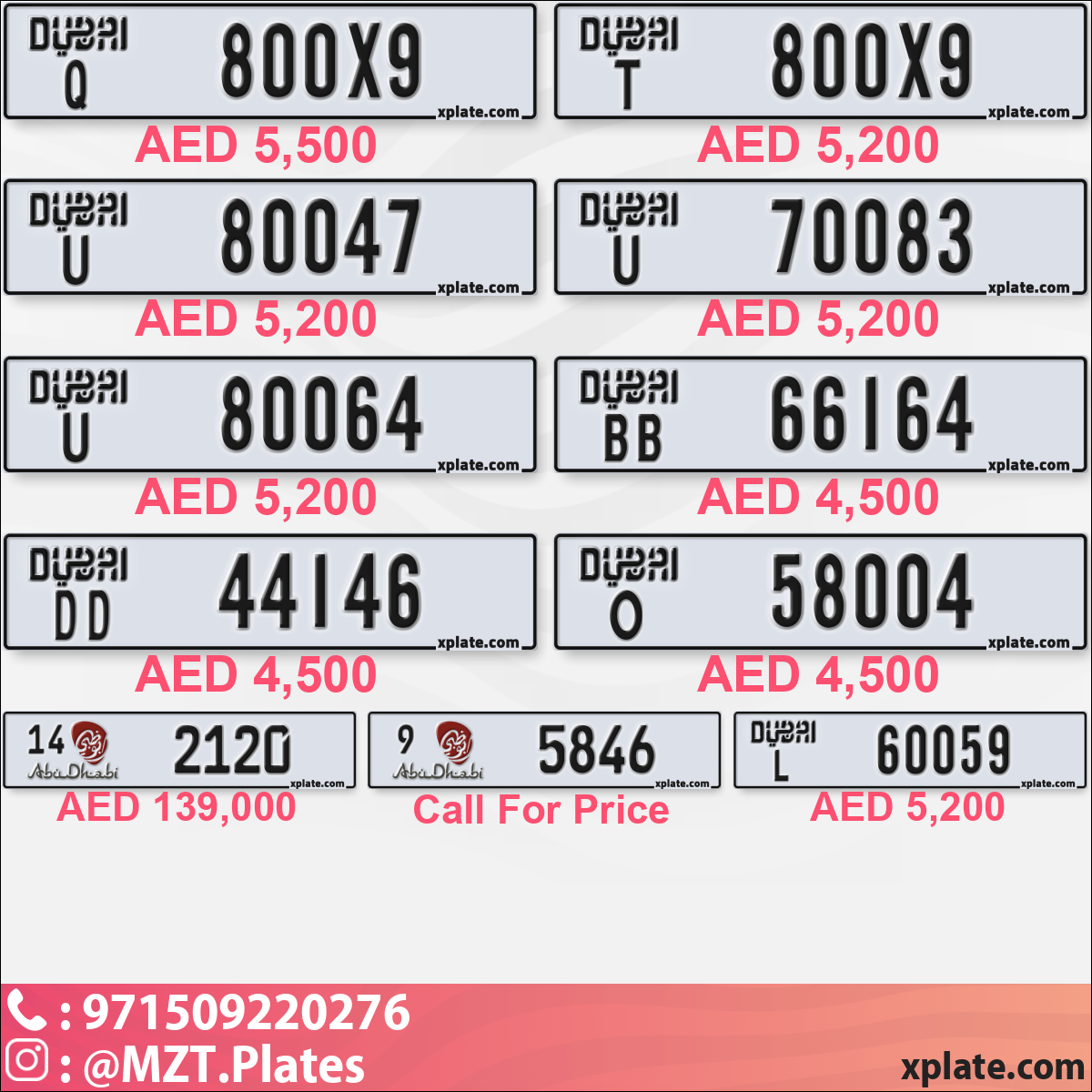 25807d09-06be-447e-911f-a8b42cdfe42e