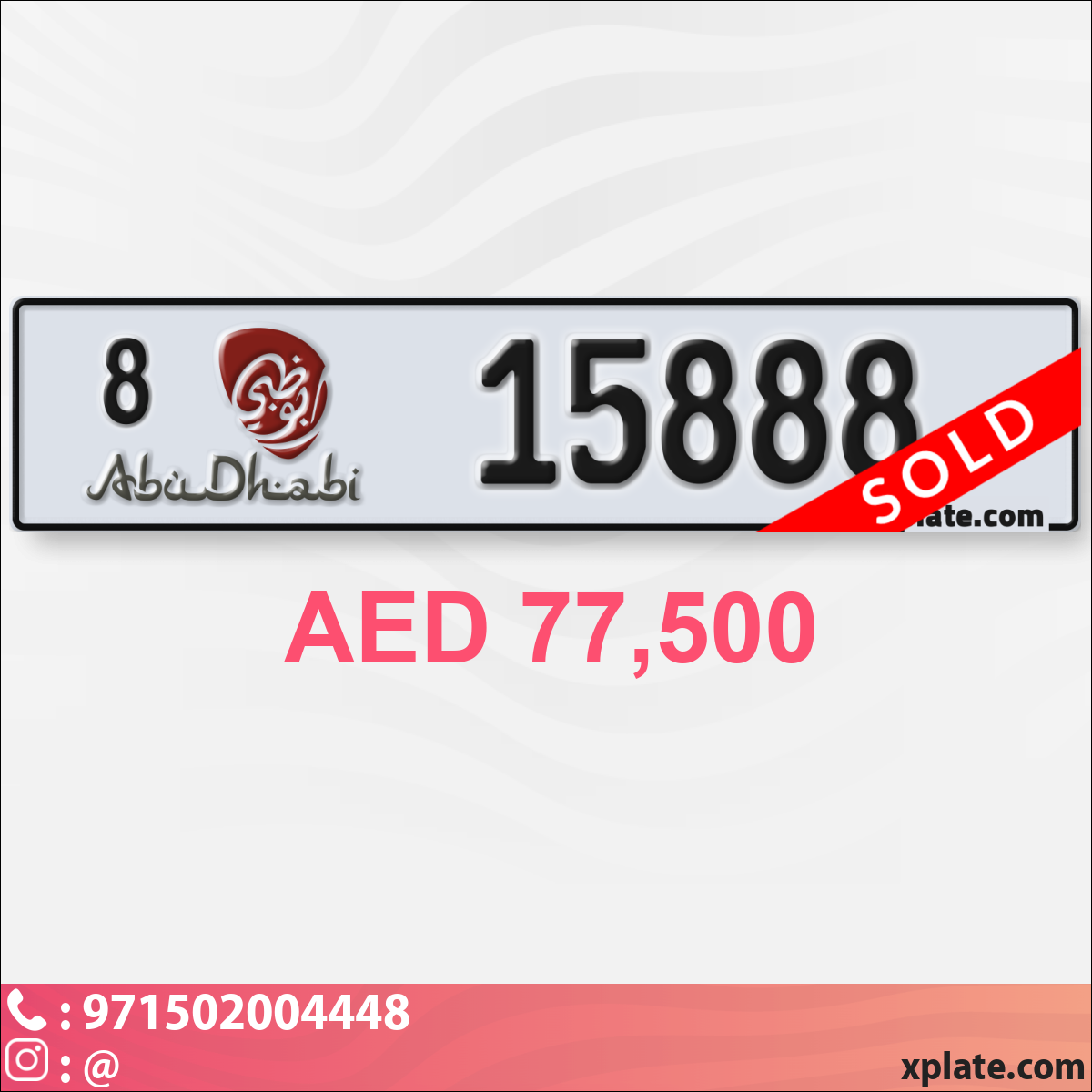 25847ffb-d1ff-4a3e-84f2-3180510dae59