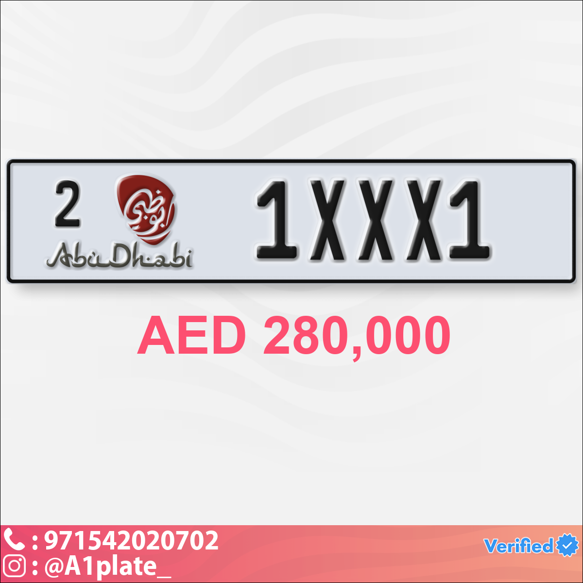 25893ca5-82ea-4c08-abb5-76e5e0636d00