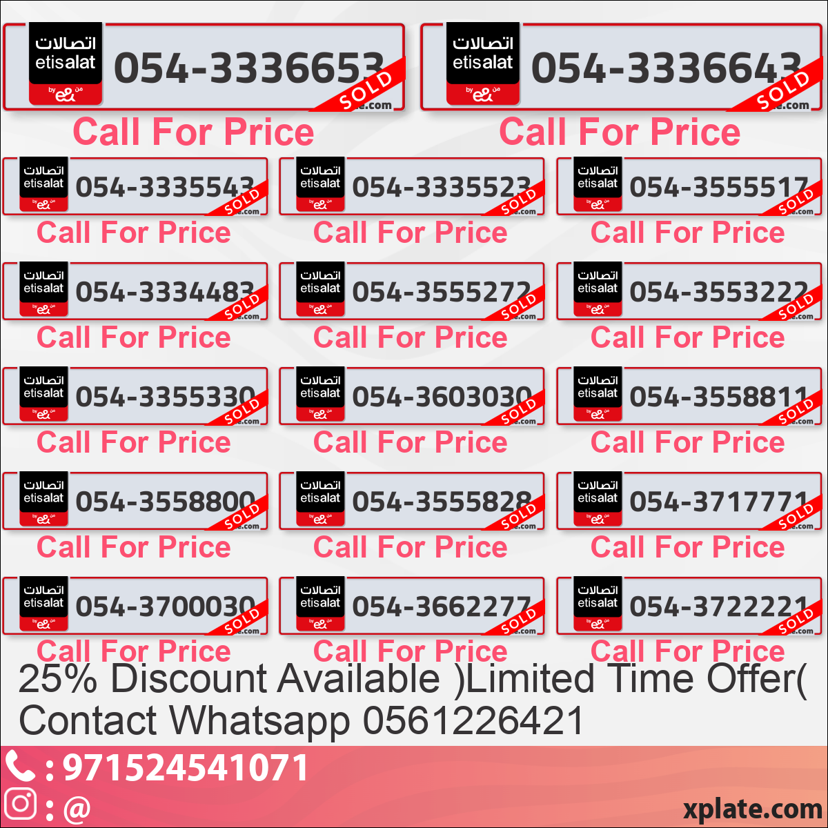 258f5ada-6407-4edb-ab8c-325c87e6cdf6