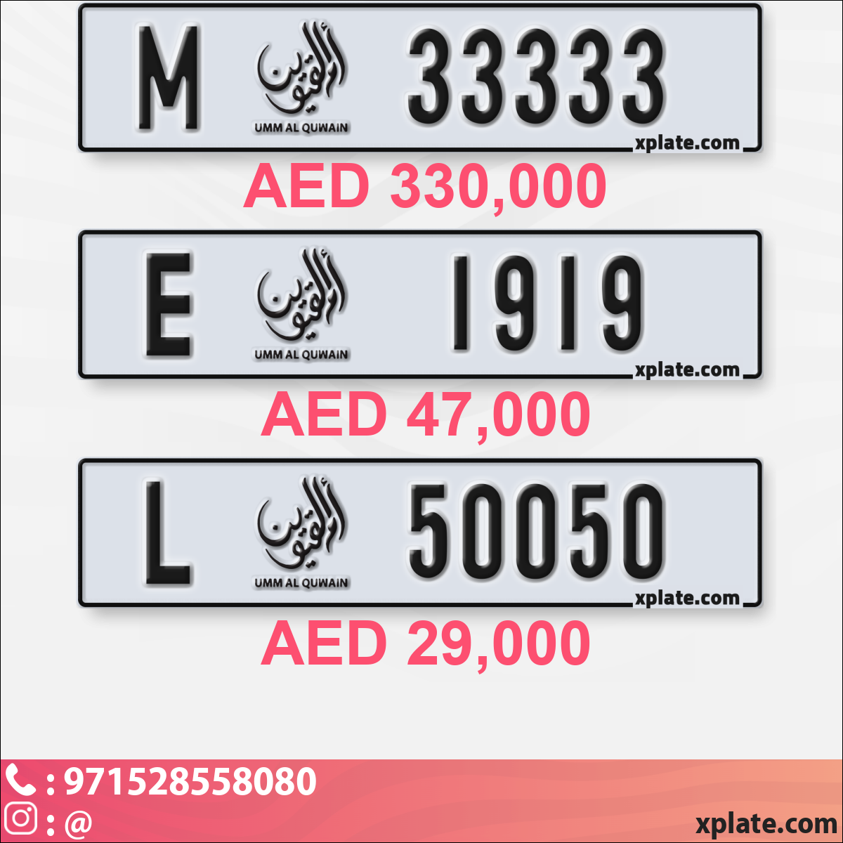 258fea40-9bd2-49dd-90bc-8fd5fdd76e6e