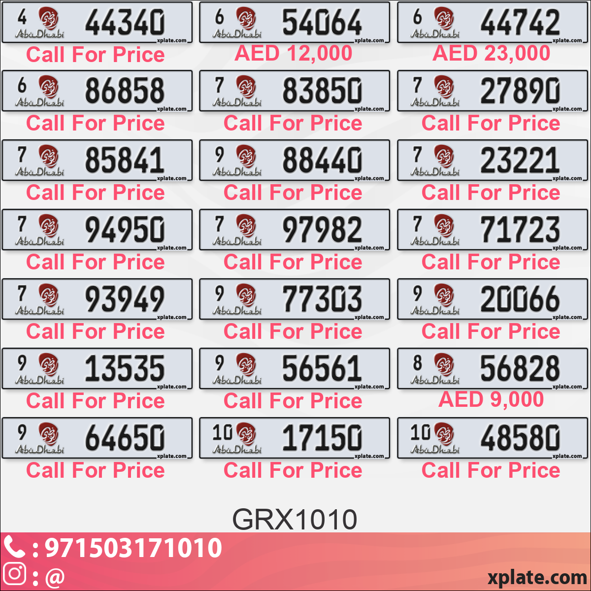 2590b443-7610-4bd1-9dcf-18156ddf01fd