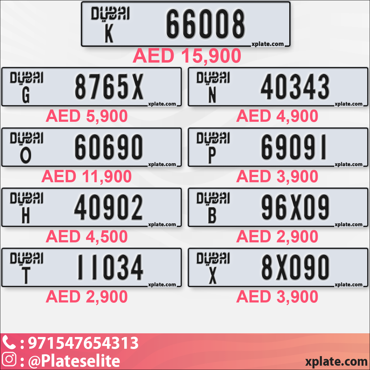 2592d38e-7d17-45a6-aeab-9d6a966e565a