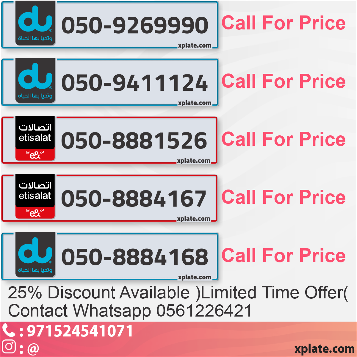 2593b006-5c06-4b0f-8bbc-fd657b39dd4a