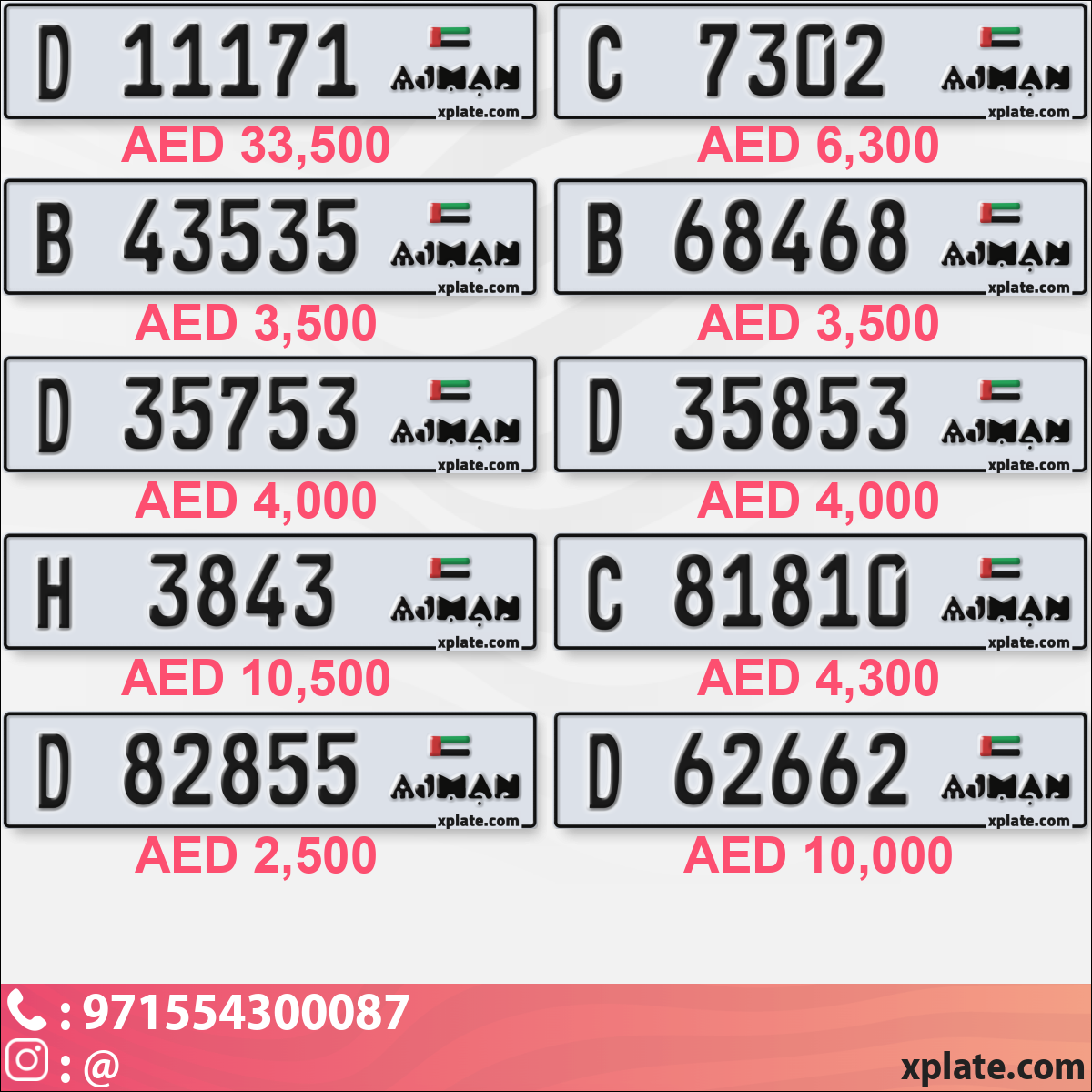 25963f3d-b0ad-4144-abaf-466caa3db16c