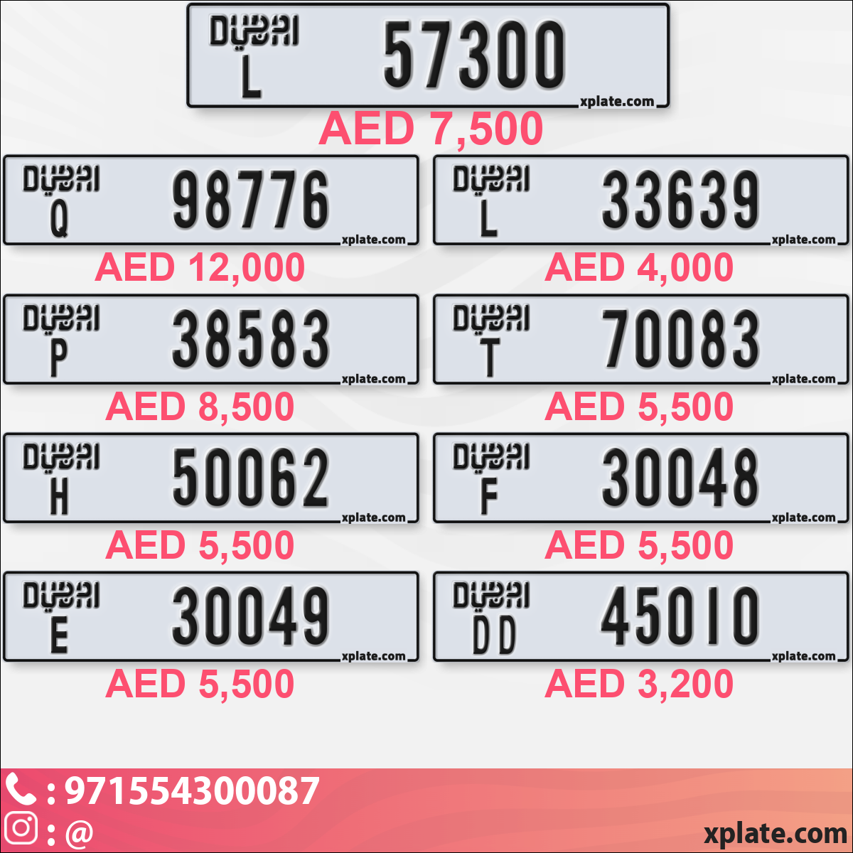 259ccea8-bdcd-4981-9a44-24c86b99b8a7