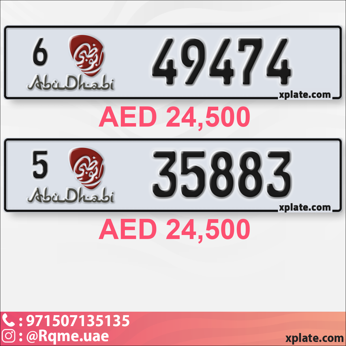 25a4dd1d-bdf1-4d89-b8ce-339b52ba0474