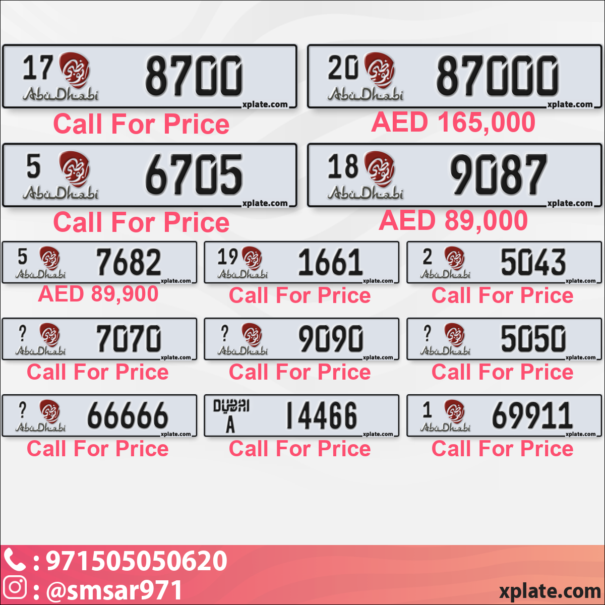 25a62bc7-1092-4572-bffb-b56283269f8e